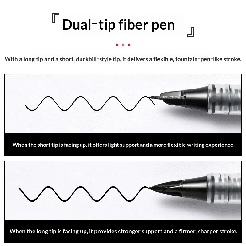 Pentel Tradio Stylo Sign Pen T - Pentel Pen Sign Pen recensie en prijs