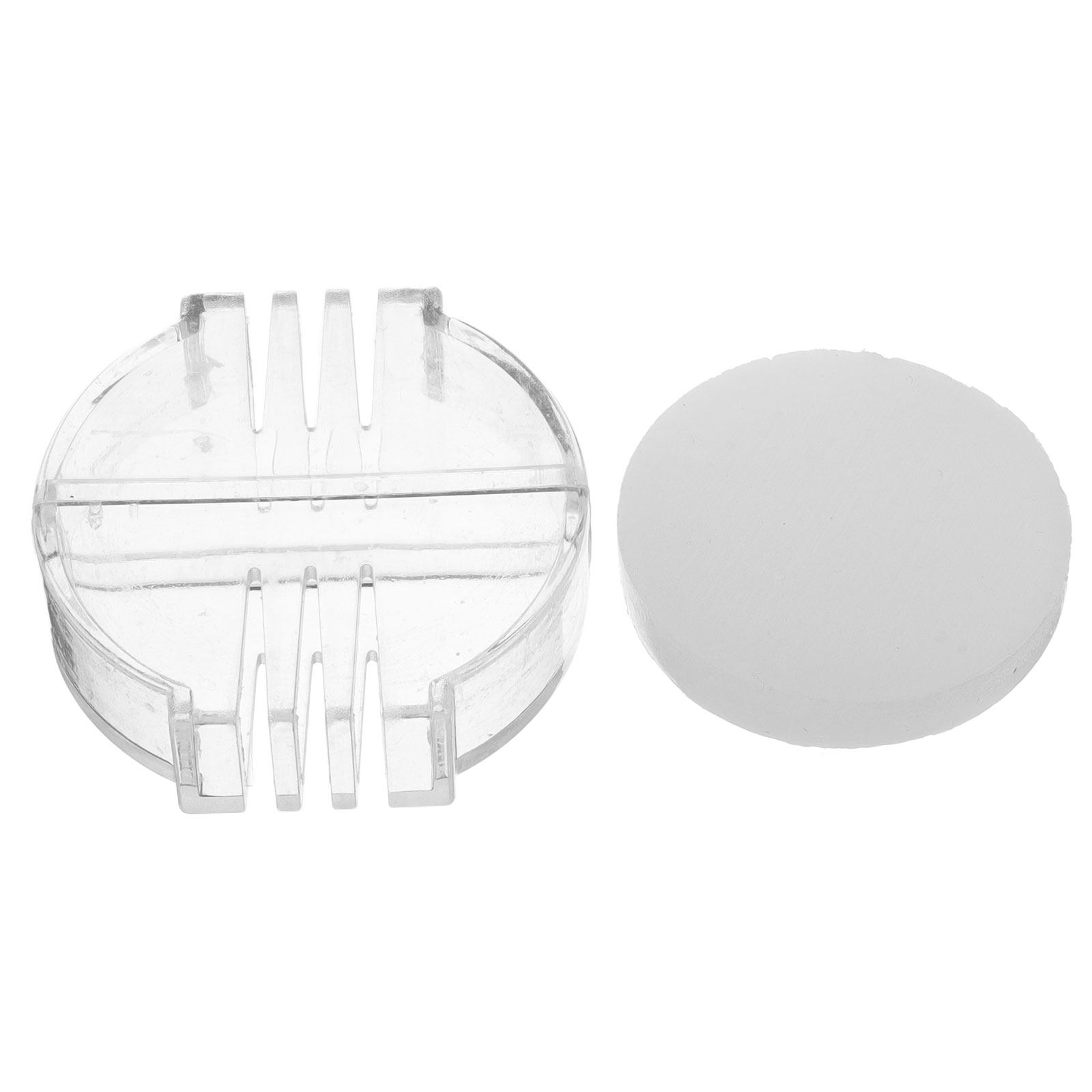 Naaidraad Wax Bijenwas Draadco - Embroidery Craft recensie en prijs