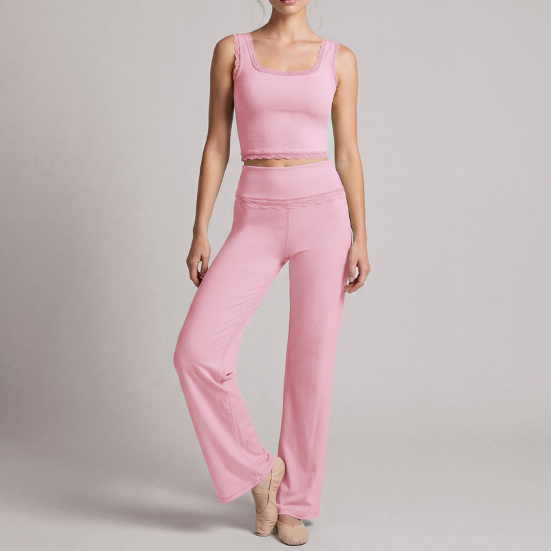 SVETLIN EU US Maat Hoge Kwalit - Elastic Lace Trim recensie en prijs
