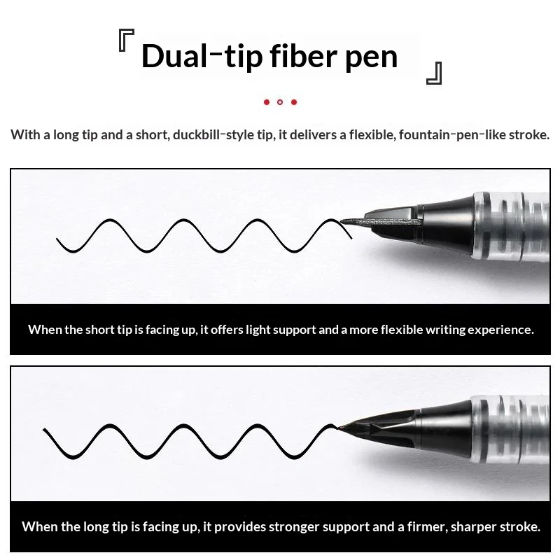 Pentel Tradio TRJ50 Executive  - Pentel Pen Sign Pen recensie en prijs